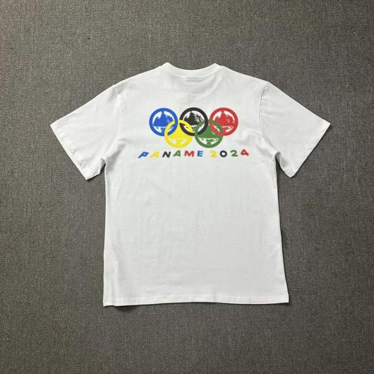 Corteiz T Shirts Short _SKUCorteizXS-2XLwmtx323916611